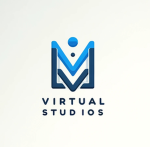 Virtual Games Studios Inc.