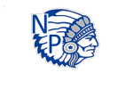 North Penn Highschool