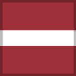 Latvijas RepubIika