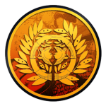 Date Clan | Bloodlines