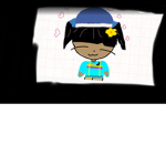 Evie_team