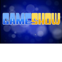 ELON MUSKITO RAIDER GAMESHOW