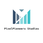 PixelPioneers Studios