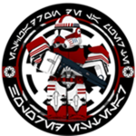 [TGR] Republic Security Forces [TGR]