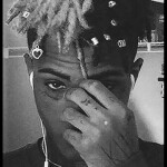 X X X TENTACION
