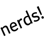 the nerds studio