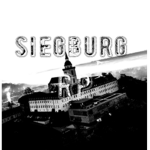 Siegburg RP