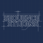 Sequence-Studios