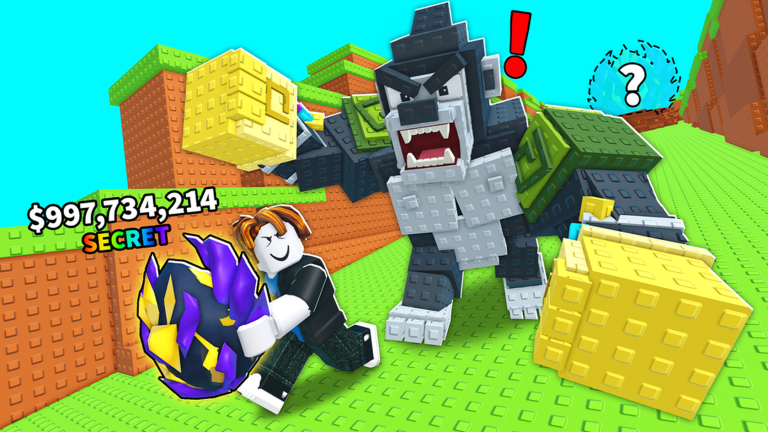 Thumbnail added