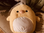 das duckies <3