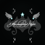 A Paranormal Night