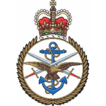 UKSF| United Kingdom Special Forces |