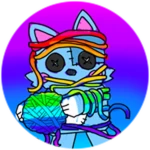Game Badge Thumbnail