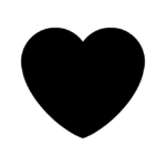 Voidheart Interactive