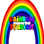 RAIBOW STUDIOS