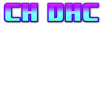 CH DHC