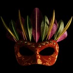 Returning To Reality