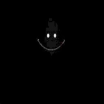 The Odd Creatures