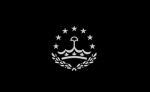 Ingrata Division