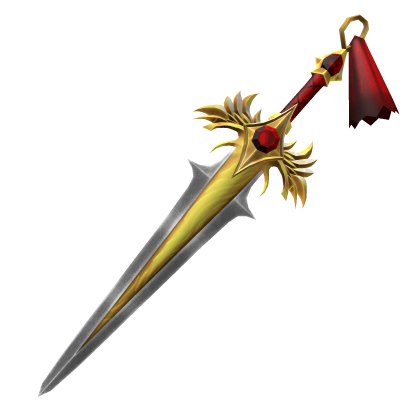 Immortal Sword: Imperial Reign