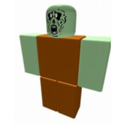 Armies of the undead (alpha)
