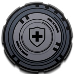 [SCPF - SD > Combat Support Unit]