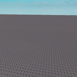 afk game