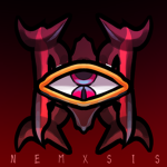 N E M x S I S