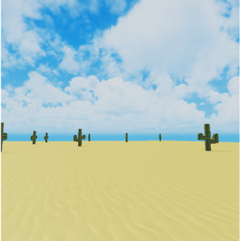 Sword Fighting Game