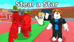Steal A Star