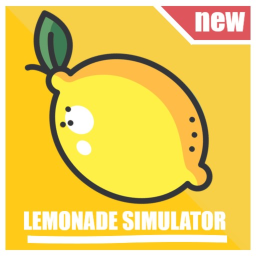 lemon stand simulator