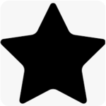 Only Youtuber Group!
