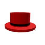 Devil's Tophat