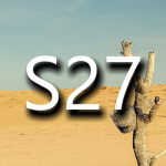 Site-27