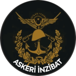 AS.İZ Komutanlığı