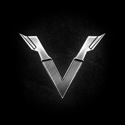 Valkyrjur Roblox group icon