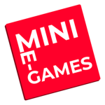 Mini EGames