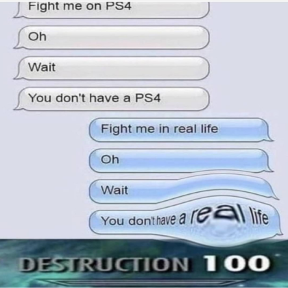 a meme Roblox decal