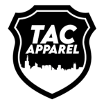 Tac Apparel