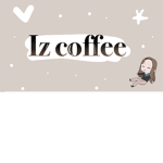 iz coffee
