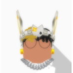 Vort gang