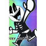 SkidYT clan