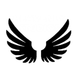 -Heavenly Studios-