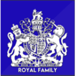 TUK | Royal Family.