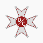 Defense Corps of the Darmody Legion