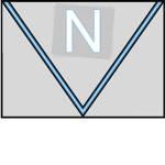Province of Northbridge