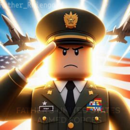 [🚩Update!]  Fort Jackson