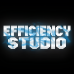 Efficiency Studio