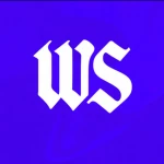 - Wild Studio Group Thumbnail