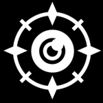 Activity Supervision Clan